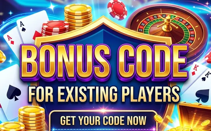 Eksisterende spillere Rapid casino