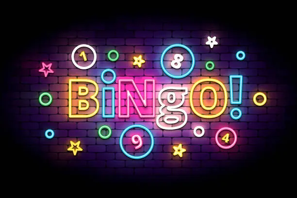 Bingo Rapid casino