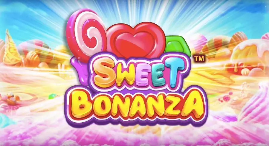 Sweet Bonanza Rapid casino