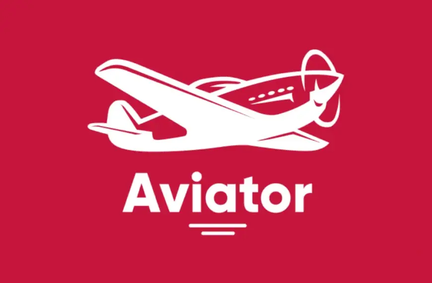 Aviator Rapid casino